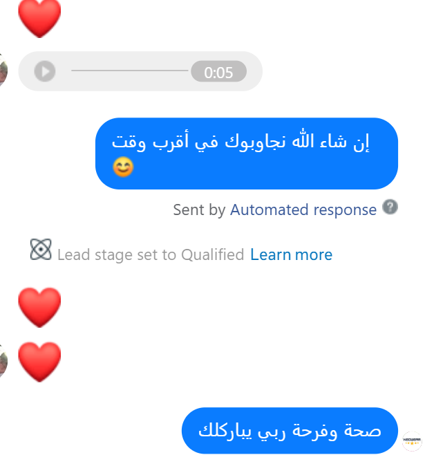 Manteau de Haute Qualité ✅ En Promo 🎁