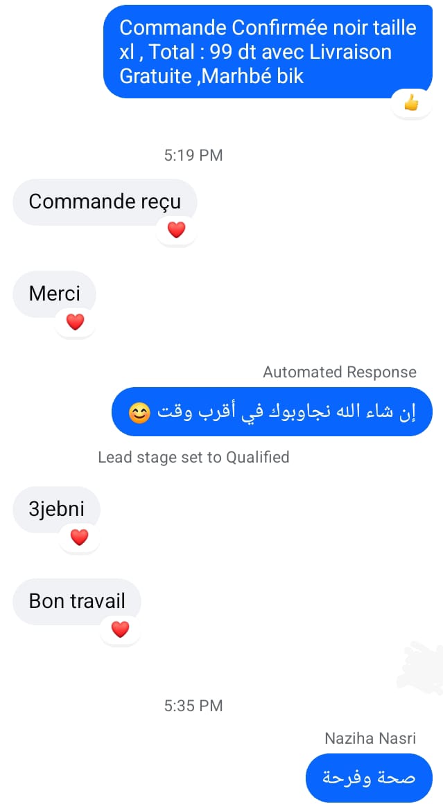 Manteau de Haute Qualité ✅ En Promo 🎁