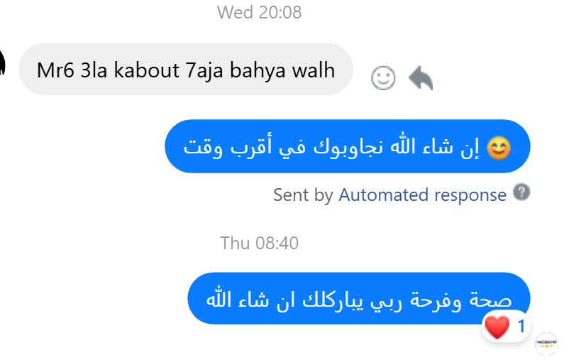 Manteau de Haute Qualité ✅ En Promo 🎁