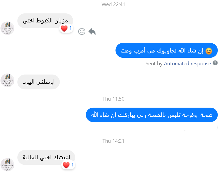 Manteau de Haute Qualité ✅ En Promo 🎁