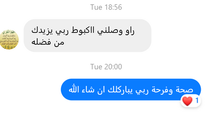 Manteau de Haute Qualité ✅ En Promo 🎁