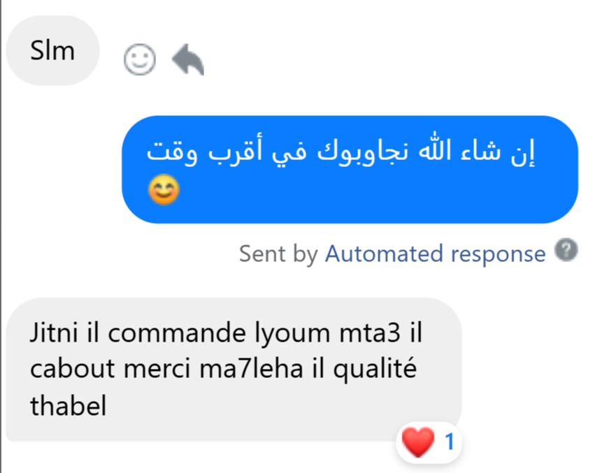 Manteau de Haute Qualité ✅ En Promo 🎁