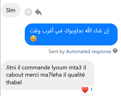 Manteau de Haute Qualité ✅ En Promo 🎁