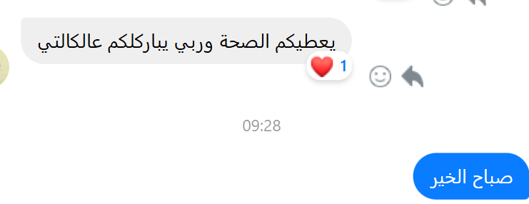 Manteau de Haute Qualité ✅ En Promo 🎁