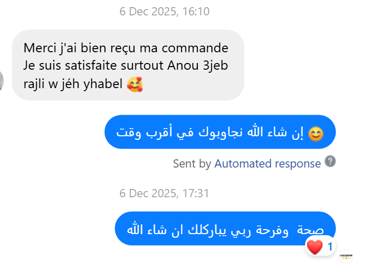 Manteau de Haute Qualité ✅ En Promo 🎁